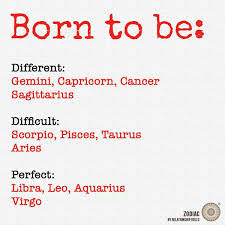 Different Zodiac Signs Sagittarius Zodiac Signs Gemini Zodiac Signs Pisces