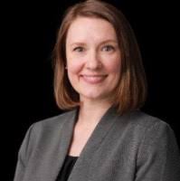 1800+ "Renée (renee)" profiles