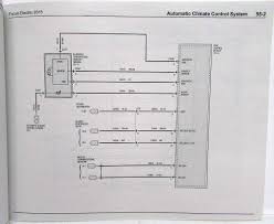 The illustrations, technical information, data and descriptive text in this issue, to the best of our knowledge, were correct at the time of going to print. 2015 Ford Focus Wiring Diagram Wiring Diagram Replace Path Display Path Display Miramontiseo It