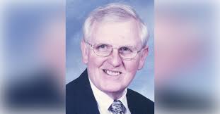 Obituary information for Ronald J. Squibbs, Sr.