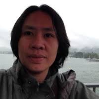 30+ "Vongsa" profiles