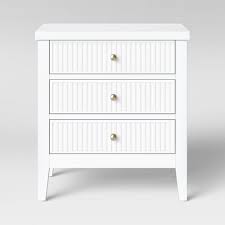 Choose from contactless same day delivery, drive up and more. Nightstands Bedside Tables Target