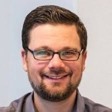 Inside 3 Must-See Luxury Mountain Town Locations — Compass Luxury