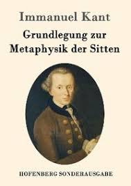Dies liegt daran, die arbeit besteht aus zwei teilen: Kritik Der Reinen Vernunft Von Immanuel Kant Buch Thalia