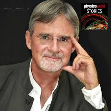 Physics World's Video