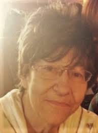 Obituary information for Marilyn J. Hart