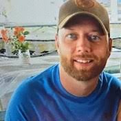 Remembering Franklin Community High School