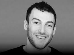 Clio Health 2024 Jury Member Jake Silverman