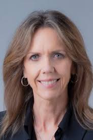 UH Hilo Community Advisory Board