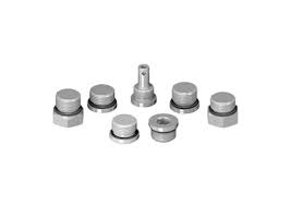 All this time it was owned by worldwide fittings inc. Steel And Stainless Hydraulic Tube And Pipe Fittings World Wide Fittings