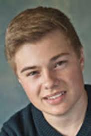 Star Class winners: Technical