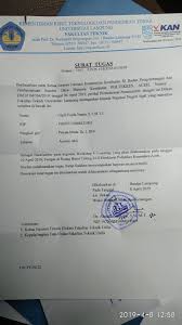 Menakar elektabilitas capres 2019 || ilc (4/12/2018). Https Gigihfordanama Wordpress Com 2020 03 24 Membangun System Web Conference Berbasis Aplikasi Open Source Jitsi During Covid 19 Https Gigihfordanama Files Wordpress Com 2020 03 Image026 Png Image026 Https Gigihfordanama Files