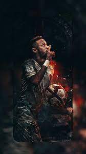 Check spelling or type a new query. Football Wallpapers 4k Football Wallpaper Fur Android Apk Herunterladen