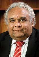 Take up the Challenge: Indigenous Health & Chronic Disease