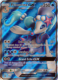 6 best images of printable pokemon ex cards to print print. Top 10 Strongest Pokemon Gx Cards Hobbylark