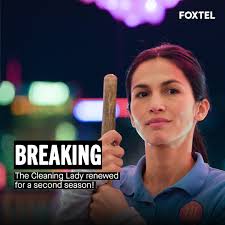 Foxtel