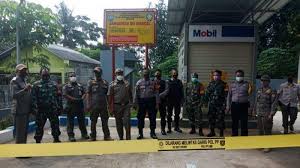 Pelajari selengkapnya tentang gaji, tunjangan, kepuasan gaji, dan daerah mana yang bisa memberi pendapatan terbesar. Https Wartakota Tribunnews Com 2021 08 16 3463 Warga Depok Terima Kartu Keluarga Sejahtera Dari Kemensos Ri Dapat Uang Rp 200000 Per Bulan Https Cdn 2 Tstatic Net Wartakota Foto Bank Images Warga Depok Terima Kks Jpg 3 463 Warga Depok Terima