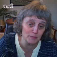 Levens Hall Funding Boost