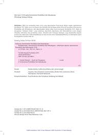 Soal tematik kelas 5 tema 1 subtema 1. Kelas 1 Tema 5 Buku Siswa