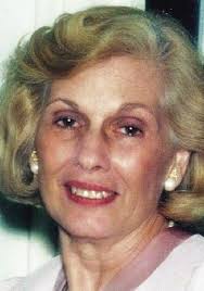 Jean Marie Commorato Devine