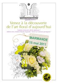 Buy stunning flowers from interflora. Le Pouvoir Des Fleurs Interflora