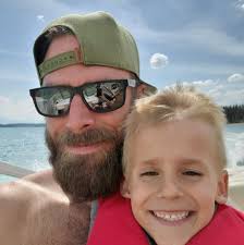 Fun night at micro crawler club event