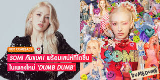 Search the world's information, including webpages, images, videos and more. Lhfyeblji Xozm