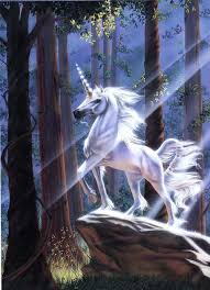 Scotland S National Animal Unicorn Scotland Unicorn Unicorns Love Unicorn Pictures Unicorn And Fairies Mythical Creatures