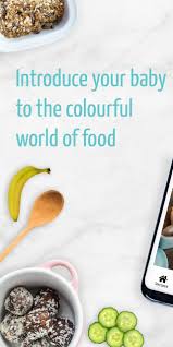 We did not find results for: Baby Led Kitchen Baby Led Weaning Recipes Blw For Android Apk Download