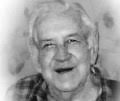 Myron Vipond Obituary (2009)