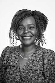 Delegates — Refugee Congress