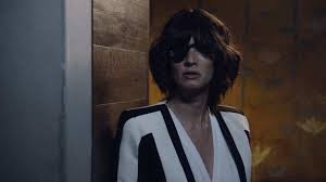 Catalina creel, whose great beauty is only surpassed by her cruelty, will go to any lengths to secure her fortune and bloodline. Cuna De Lobos La Crueldad De Catalina Creel Abordada Por Una Sucesion De Crimenes