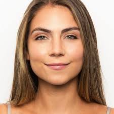 Marissa Oliva's Instagram, Twitter & Facebook