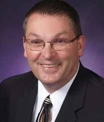 SOUTHWEST INDIANA DISTRICT