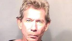 Photos: Arrest mugshots 9-6-15