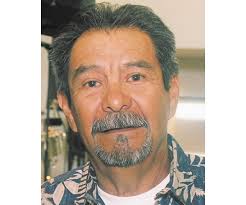 Simon Cuevas Obituary (1951