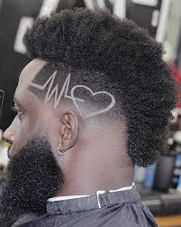 Compare prices & save money on hair care. 42 Cool Hair Designs For Men In 2021 Men S Hairstyle Tips