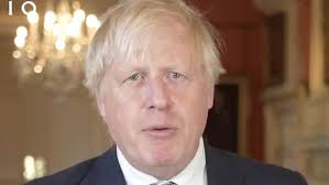 A-level Results Day 2022: Biggest ever drop in top grades