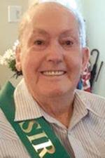 Search Walter Easley Obituaries and Funeral Services