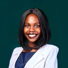 Merry Christmas all!