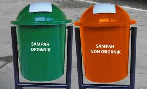 Sampah organik adalah jenis sampah yang ramah lingkungan dan bahkan pada umumnya dapat dimanfaatkan kembali dengan melakukan pengolahan dan pemanfaatan yang tepat seperti: Klasifikasi Sampah Ujiansma Com