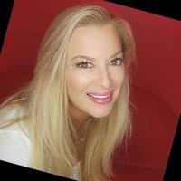 Christina Dills - Smart Edge Technologies | LinkedIn