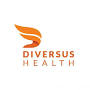 Diversus Health - Innovation Center from m.facebook.com