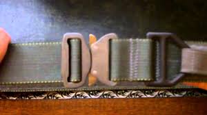 Image result for Military@RIGGER'S BELT