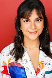 From Burnout to Balance: The Role of Self-Care