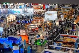 Lookwayup full version try it buy it. 45 Business English Terms You Need To Know For Any Trade Fair