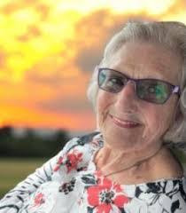 Ruby Mcduffy's Instagram, Twitter & Facebook