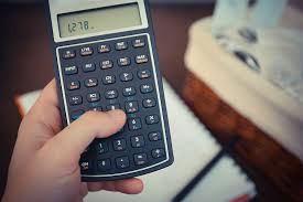 Call us on 08 8465 0133 for a chat and some helpful advice regarding your. Here S How Much I Made In My First Year As A Property Agent Complete Breakdown Property Blog Singapore Stacked Homes