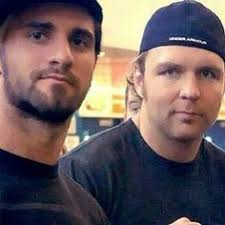 Cora Rollins (CoraRollins17)