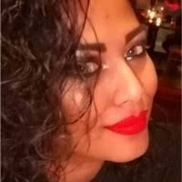 90+ perfiles de «Sanichar»